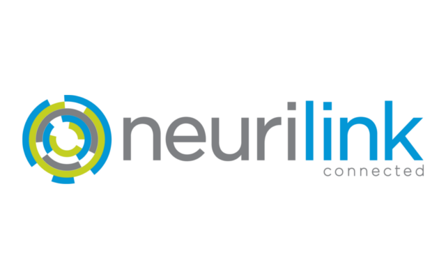 Neurilink Acquires Blue Sky Integrated Technologies