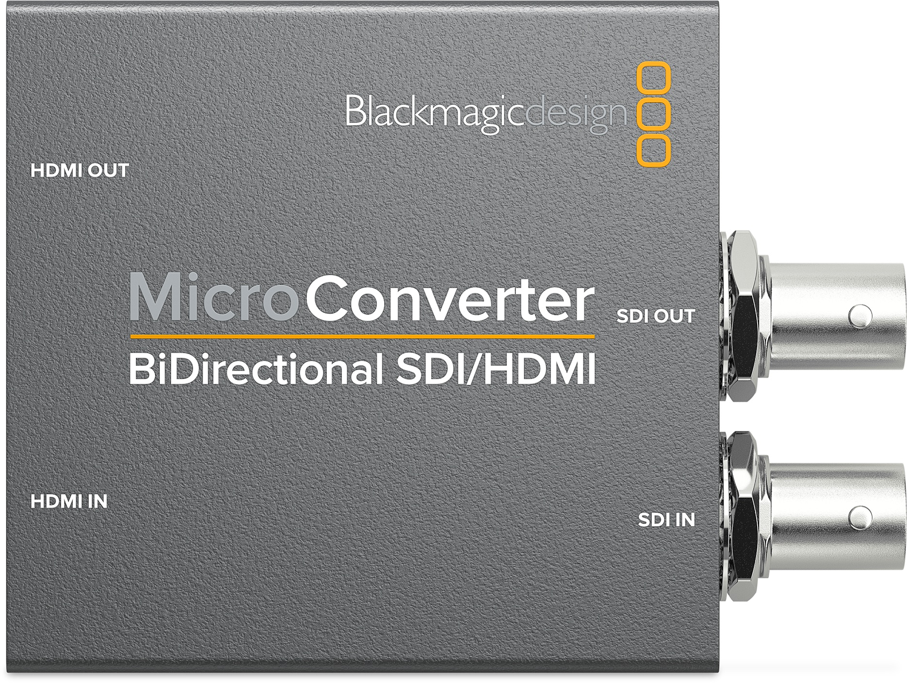 magic video converter