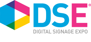 Digital Signage Expo