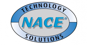 NACE-logo