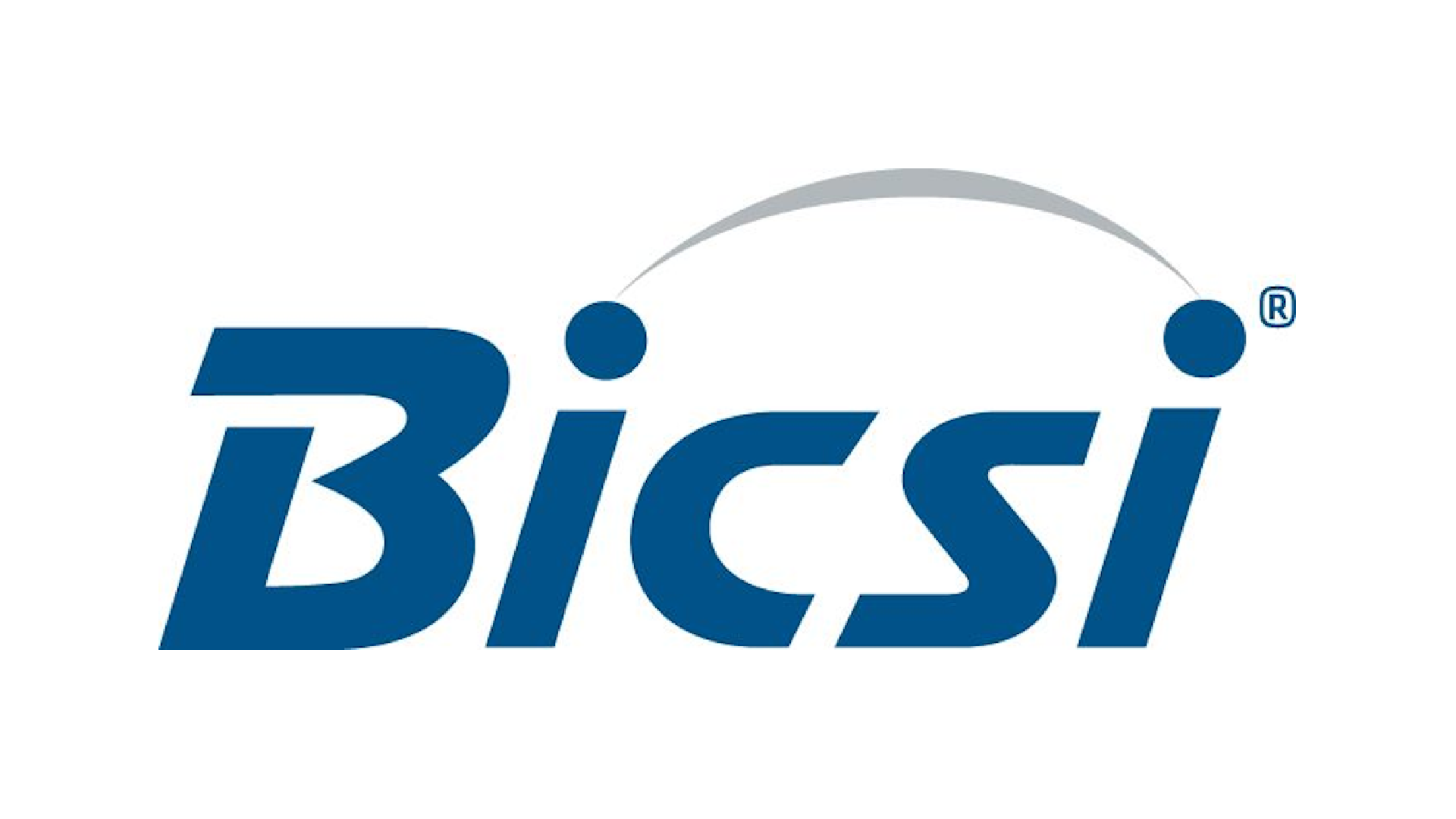 BICSI Announces 2020-21 Board Members