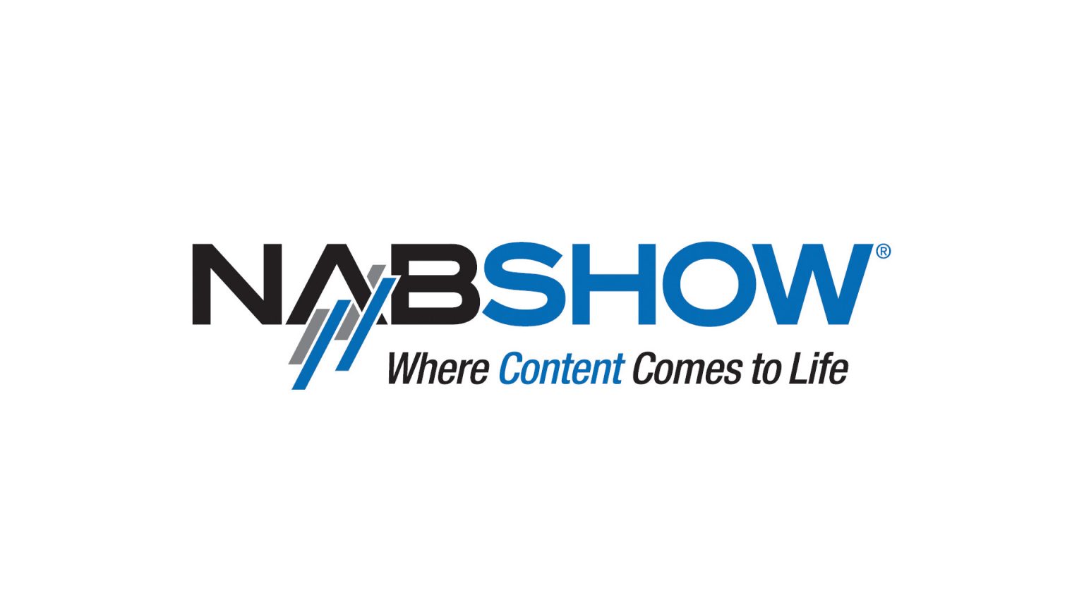 nab 2021 investor presentation