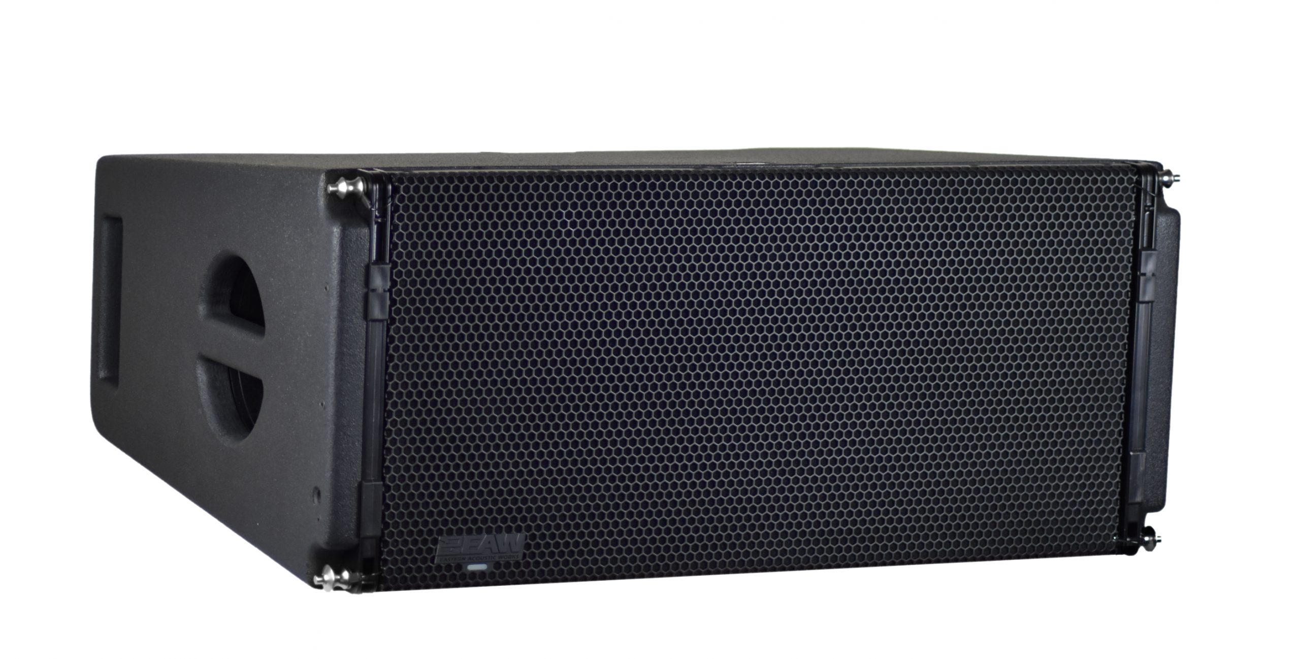 line array 2021