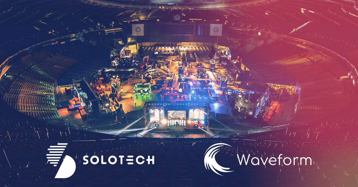 Solotech